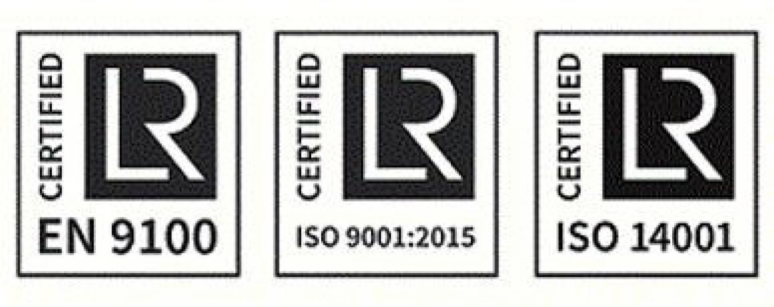 En iso. ISO 14001. ISO 9100. Lloyd register ISO 9001 certified. Lloyd сертификация 9001.